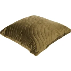 Code Maison Kussens^Kussenhoes Java