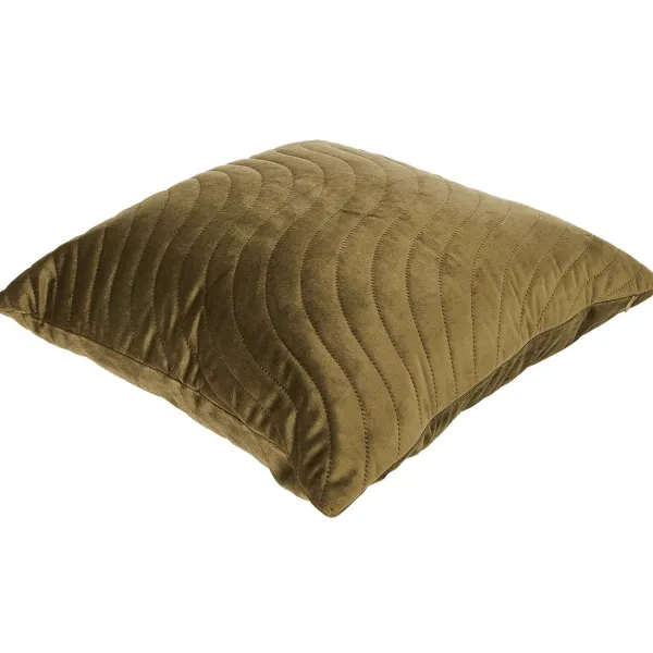 Code Maison Kussens^Kussenhoes Java