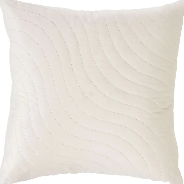 Code Maison Kussens^Kussenhoes Java