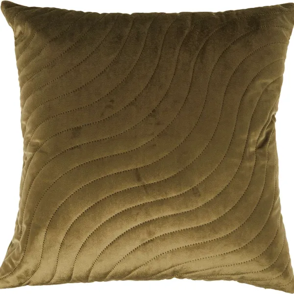 Code Maison Kussens^Kussenhoes Java