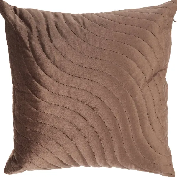 Code Maison Kussens^Kussenhoes Java