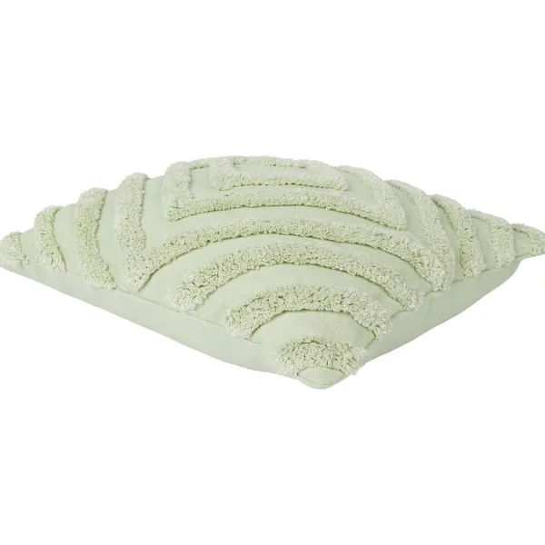 Froyak Beddengoed^Kussenhoes Mara