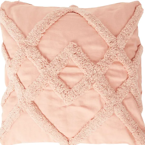 Froyak Beddengoed^Kussenhoes Mara