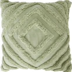 Froyak Beddengoed^Kussenhoes Mara