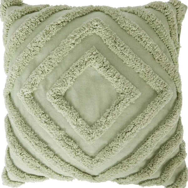 Froyak Beddengoed^Kussenhoes Mara