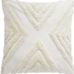 Froyak Beddengoed^Kussenhoes Mara