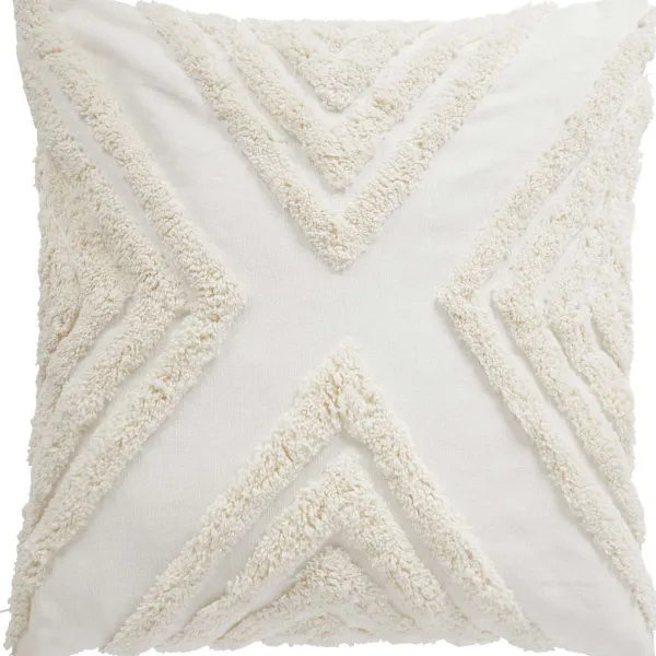 Froyak Beddengoed^Kussenhoes Mara