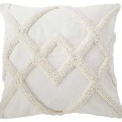 Froyak Beddengoed^Kussenhoes Mara