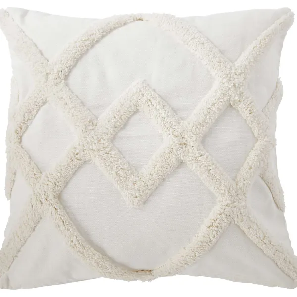 Froyak Beddengoed^Kussenhoes Mara