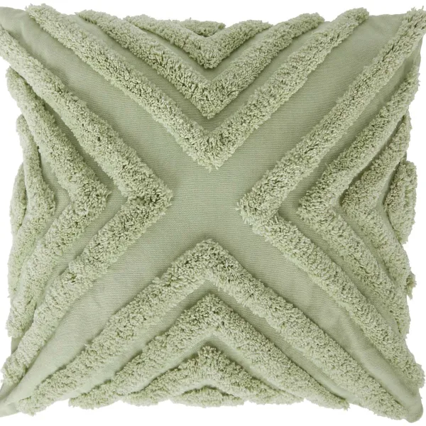 Froyak Beddengoed^Kussenhoes Mara