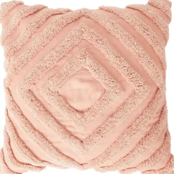 Froyak Beddengoed^Kussenhoes Mara