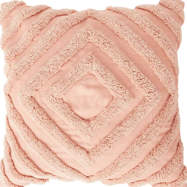 Froyak Beddengoed^Kussenhoes Mara