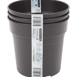 Merk Bloempotten^Kweekpotjes