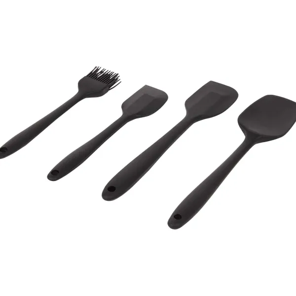 Big Jeff Ovenschalen & Bakvormen^La Cucina Keukengereedschap