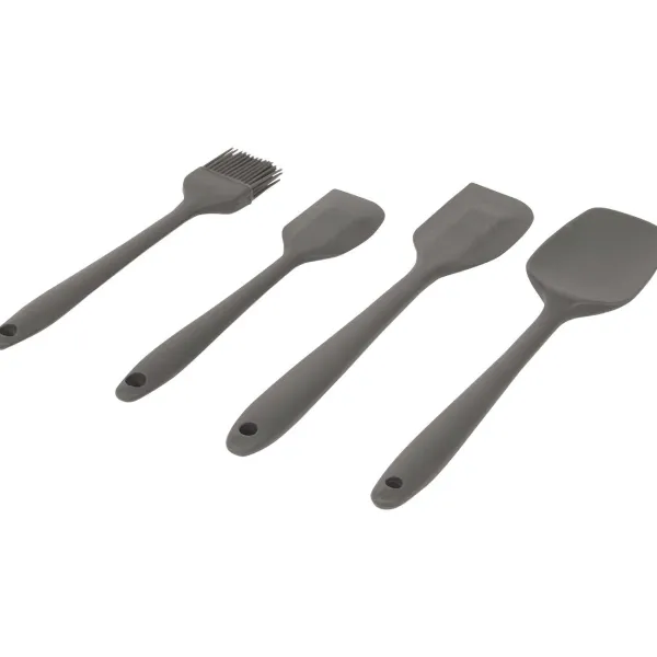 Big Jeff Ovenschalen & Bakvormen^La Cucina Keukengereedschap