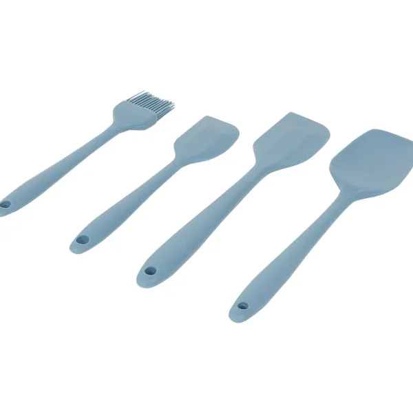 Big Jeff Ovenschalen & Bakvormen^La Cucina Keukengereedschap