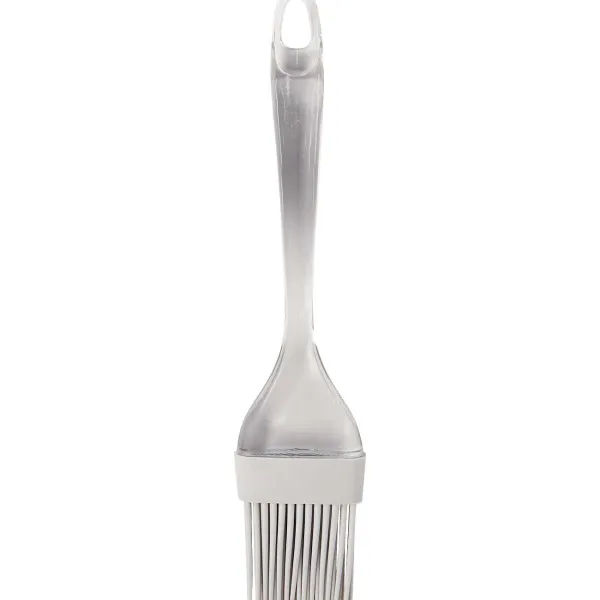 Rösle Keukengerei^La Cucina Siliconen Bakkwast