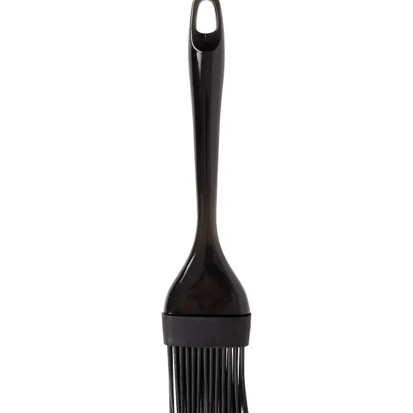 Rösle Keukengerei^La Cucina Siliconen Bakkwast