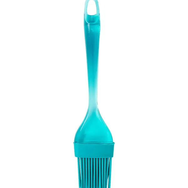 Rösle Keukengerei^La Cucina Siliconen Bakkwast