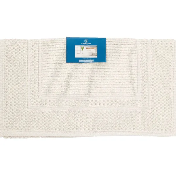 La Maison Rêve Badkamer & Toilet Accessoires^La Maison R Ve Badmat