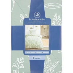 La Maison Rêve Beddengoed^La Maison R Ve Dekbedovertrek