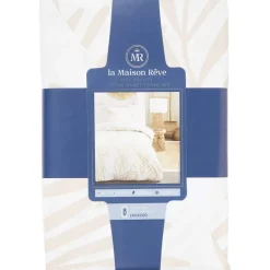 La Maison Rêve Beddengoed^La Maison R Ve Dekbedovertrek