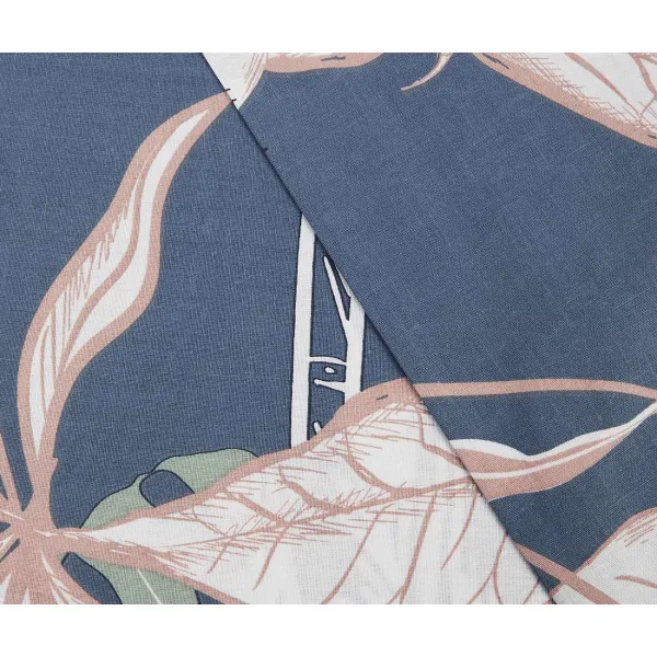 La Maison Rêve Beddengoed^La Maison R Ve Dekbedovertrek