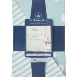 La Maison Rêve Beddengoed^La Maison R Ve Dekbedovertrek