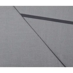 La Maison Rêve Beddengoed^La Maison R Ve Dekbedovertrek