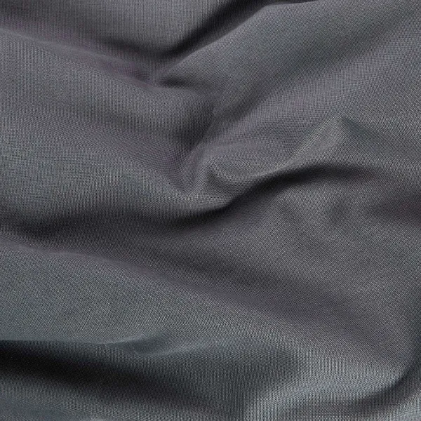 La Maison Rêve Beddengoed^La Maison R Ve Percale Hoeslaken