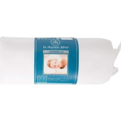 La Maison Rêve Beddengoed^La Maison R Ve Percale Hoeslaken