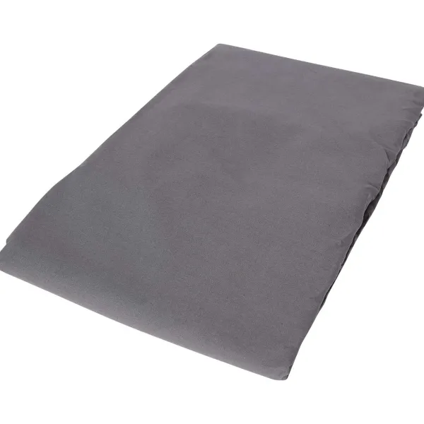 La Maison Rêve Beddengoed^La Maison R Ve Percale Hoeslaken