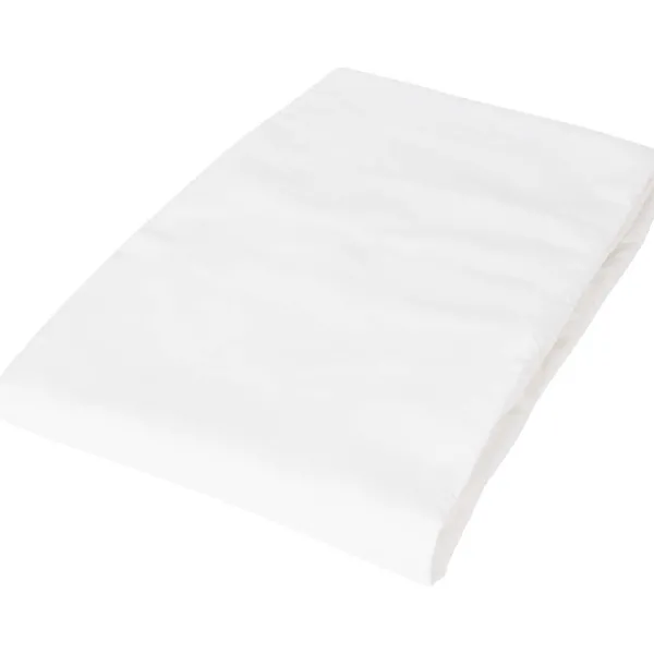 La Maison Rêve Beddengoed^La Maison R Ve Percale Hoeslaken