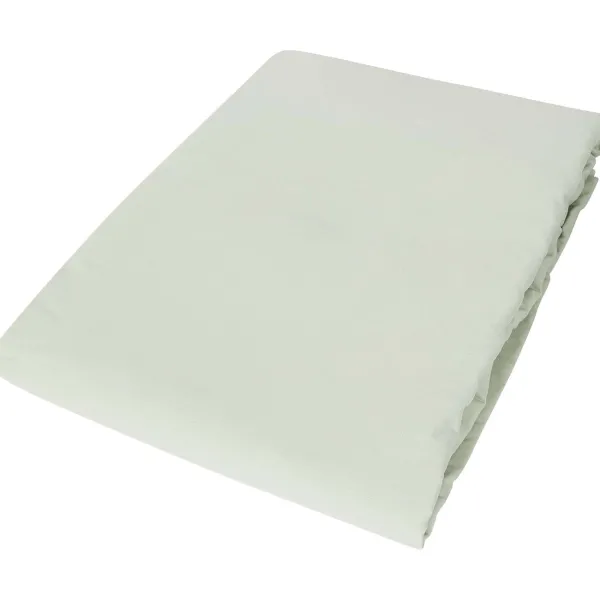 La Maison Rêve Beddengoed^La Maison R Ve Percale Hoeslaken