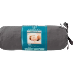 La Maison Rêve Beddengoed^La Maison R Ve Percale Hoeslaken