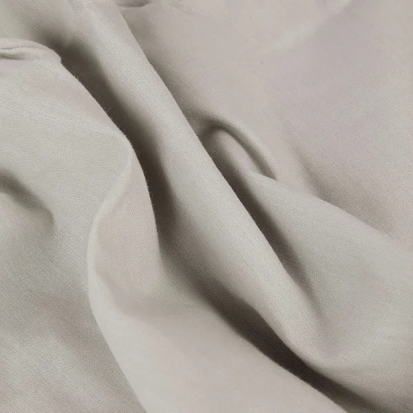 La Maison Rêve Beddengoed^La Maison R Ve Percale Hoeslaken