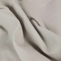 La Maison Rêve Beddengoed^La Maison R Ve Percale Hoeslaken