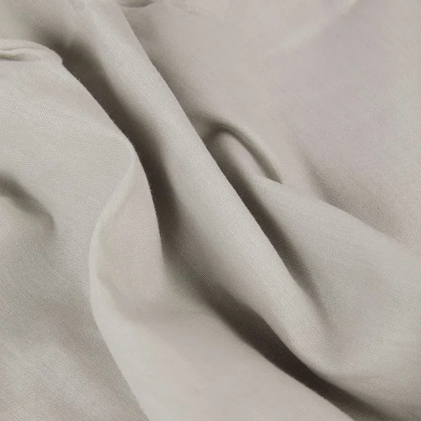 La Maison Rêve Beddengoed^La Maison R Ve Percale Hoeslaken