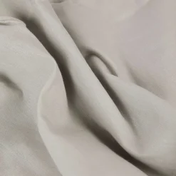 La Maison Rêve Beddengoed^La Maison R Ve Percale Hoeslaken