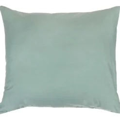 La Maison Rêve Beddengoed^La Maison R Ve Percale Kussenslopen