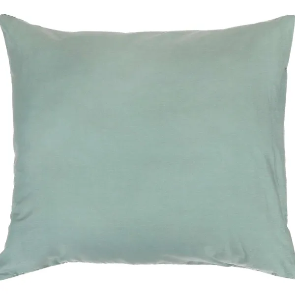 La Maison Rêve Beddengoed^La Maison R Ve Percale Kussenslopen