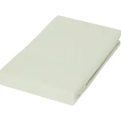 La Maison Rêve Beddengoed^La Maison R Ve Percale Laken