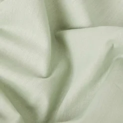 La Maison Rêve Beddengoed^La Maison R Ve Percale Laken