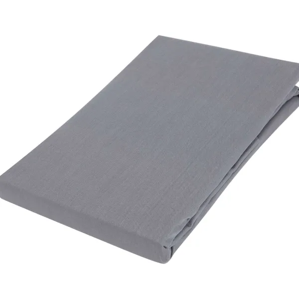 La Maison Rêve Beddengoed^La Maison R Ve Percale Laken