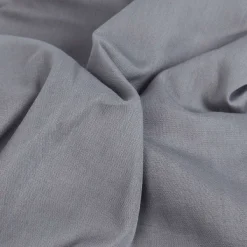 La Maison Rêve Beddengoed^La Maison R Ve Percale Laken