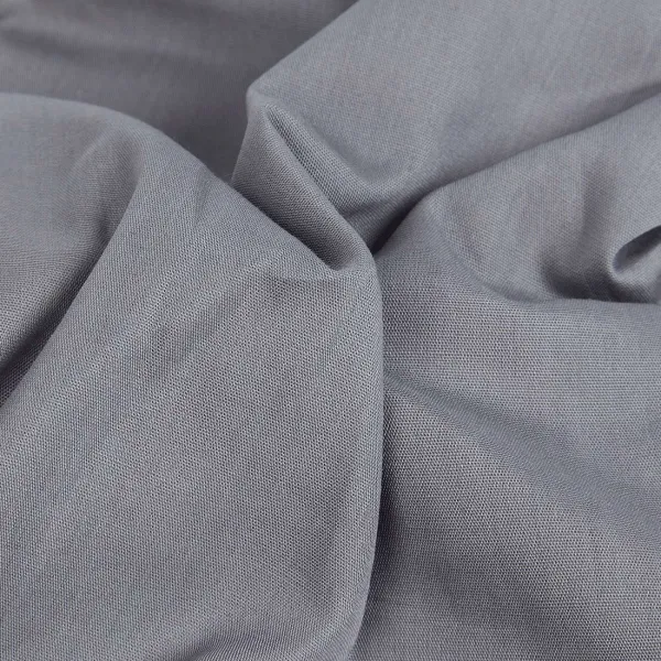 La Maison Rêve Beddengoed^La Maison R Ve Percale Laken