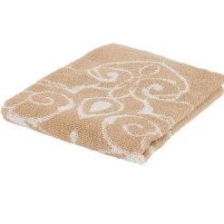 Hotel Royal Badtextiel^La Sonata Keukendoek