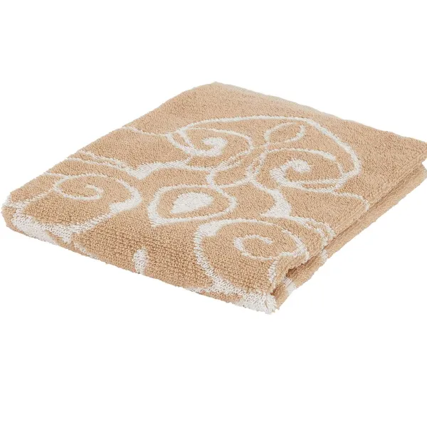 Hotel Royal Badtextiel^La Sonata Keukendoek