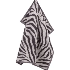 Merk Badtextiel^La Sonata Keukendoek