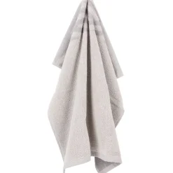 Hotel Royal Badtextiel^La Sonata Keukendoek Lichtgrijs